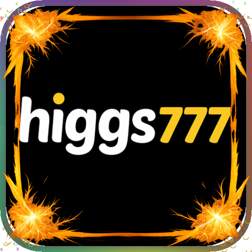 higgs777 — galeri pratinjau Resmi APK